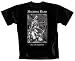 The Blackening - T-Shirt Black (L)