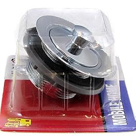 Buy 1-1 2 Inch Tub Drain Stopper [Misc.] [Misc.] [Misc.] [Misc.] [Misc.] [Misc.] by Danco Perfect Match now!