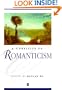 A Companion to Romanticism (Blackwell Companions to Literature and Culture)