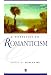 A
Companion
to
Romanticism
(Blackwell
Companions
to
Literature
and
Culture)