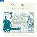 Alloway Tales