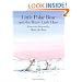 Little Polar Bear and the Brave Little Hare