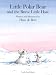 Little Polar Bear and the Brave Little Hare
