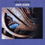 Aren Lezen Part 2: Aren Lezen