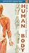 Just the Facts: Human Body - Musculoskeletal