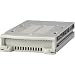 Lorex ACC-HDW Hard Disk Drive Cradle