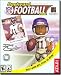 Video Games : Backyard Football 2006