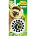 Rain Forest Creatures - Look & Learn - ViewMaster 3 Reel Set