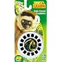 View-Master Rain Forest Creatures Look & Learn Reels