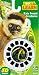 Search : Rain Forest Creatures - Look & Learn - ViewMaster 3 Reel Set