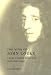 Book The Mind of John Locke: A Study of Political Theory in its Intellectual Setting