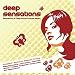 Deep Sensation-Deep Sensations
