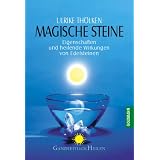 Magische Steinevon "Ulrike Th�lken"