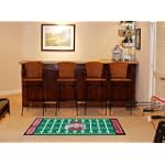 Ohio State Runner 30`x72` $45.85