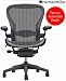 Herman Miller Office Desk Chairs