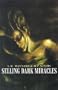 Selling Dark Miracles