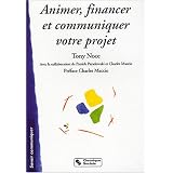 Détails sur le produit
