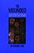 The Wounded and Other Stories About Sons and Fathers