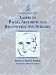 Search : Lasers in Facial Aesthetic and Reconstructive Surgery