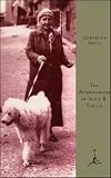 The Autobiography of Alice B.Toklas (Twentieth Century Classics S.)