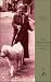 Autobiography of Alice B. Toklas 