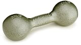 IVANKO�X�`�[���A���C4kg IRD-4 IRD-4