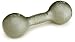 IVANKO�X�`�[���A���C4kg IRD-4 IRD-4