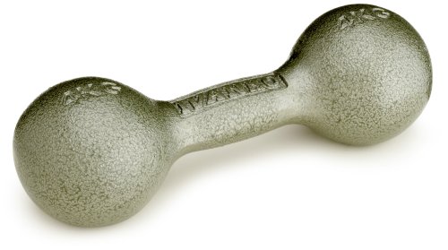IVANKOスチールアレイ4kg IRD-4 IRD-4