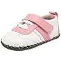 pediped Infant/Toddler Kylieoriginals Sneaker
