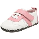 pediped Infant/Toddler Kylieoriginals Sneaker