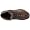 www.vakuumventil.com - Meindl Vakuume Lady Ultra 680085 Damen Sportschuhe - Wandern