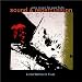 Classical Music : Sound & Repercussion: new music for solo flute