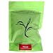 Two Leaves and Bud Organic Assam The Original Breakfast Tea, Loose, 8-Ounce Resealable Pouch  (Pack of 2)