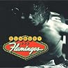 Image of album by Enrique Bunbury