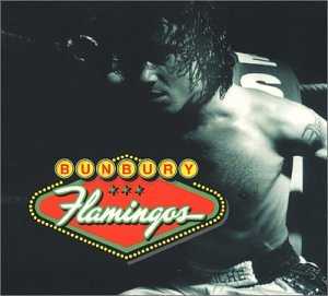 Enrique Bunbury - San Cosme Y San Damian Lyrics - Zortam Music