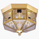 66475 Westinghouse