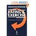 Changing Eating and Exercise Behaviour: A Handbook for Professionals
