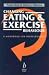 Changing Eating and Exercise Behaviour