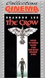 Revue Buena Vista Home Entertainement  / The Crow
