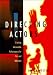 Books : Directing Actors     **ISBN: 9780941188241**