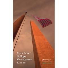 Nollops Verm�chtnis