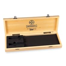 Mundial Sushimen's Sushi Knife 2-Piece Presentation Box