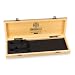 Mundial Sushimen's Sushi Knife 2-Piece Presentation Box
