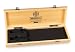 Mundial Sushimen's Sushi Knife 2-Piece Presentation Box