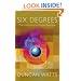 Six Degrees: The Science of a Connected Age