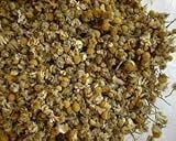 Chamomile Flower - Whole - (whole) 1lb