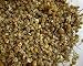 Chamomile Flower - Whole - (whole) 1lb