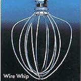 KitchenAid K5AWWC Wire Whip
