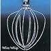 KitchenAid K5AWWC Wire Whip