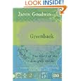 Greenback